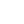 FacebookLogo.png