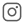 InstagramLogo 1.png
