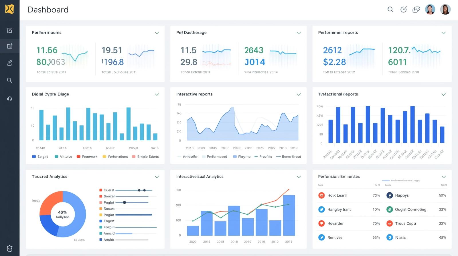 Analisis-Reporte-Redes-Sociales
