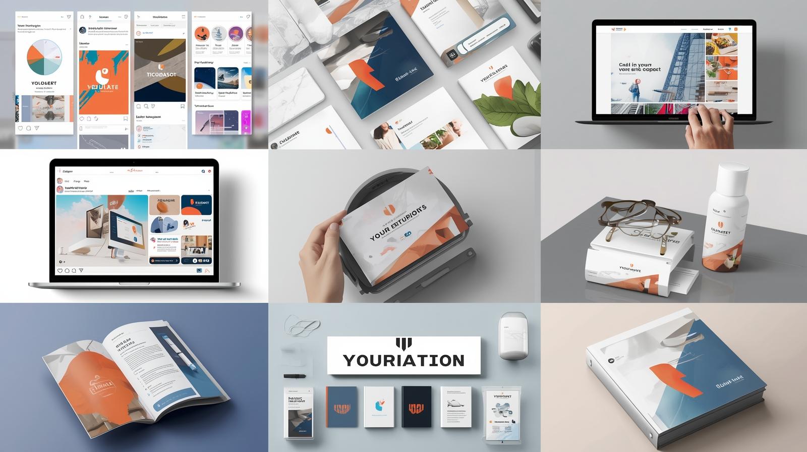 Aplicaciones-Marca-Identidad-Visual