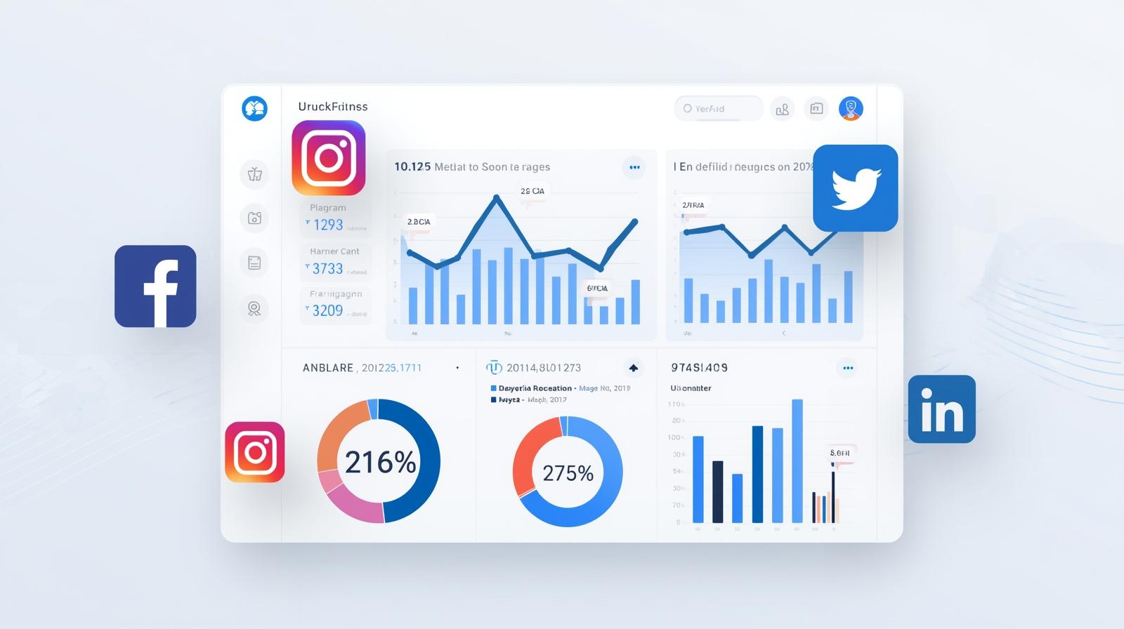 Auditoria-Social-Redes-Sociales