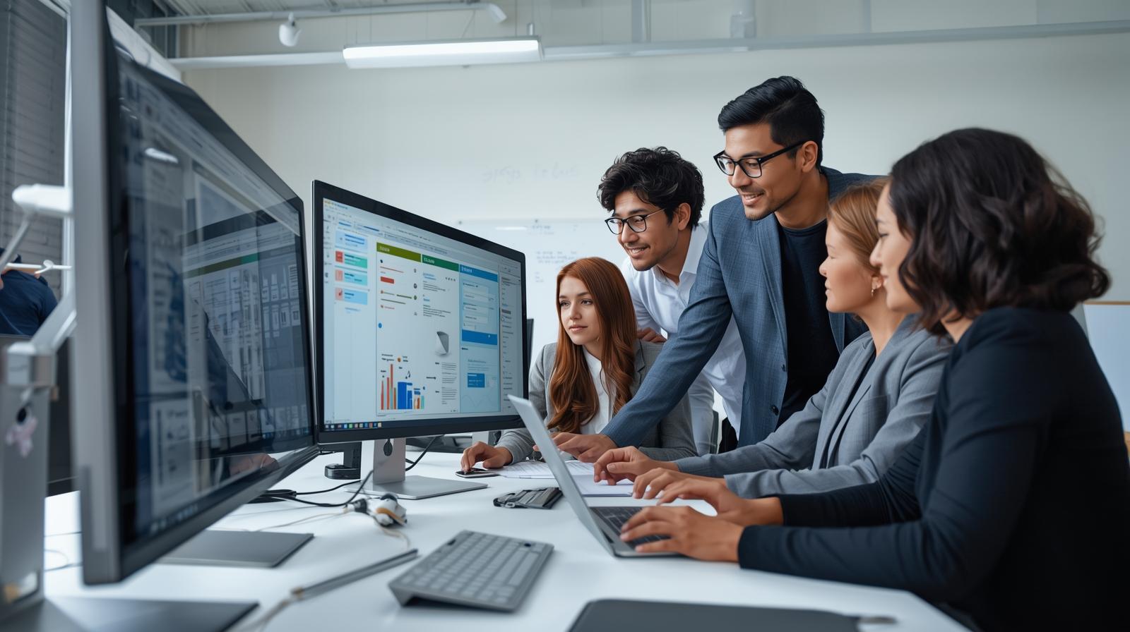 Creatividad-Digital-Diseño-Creacion