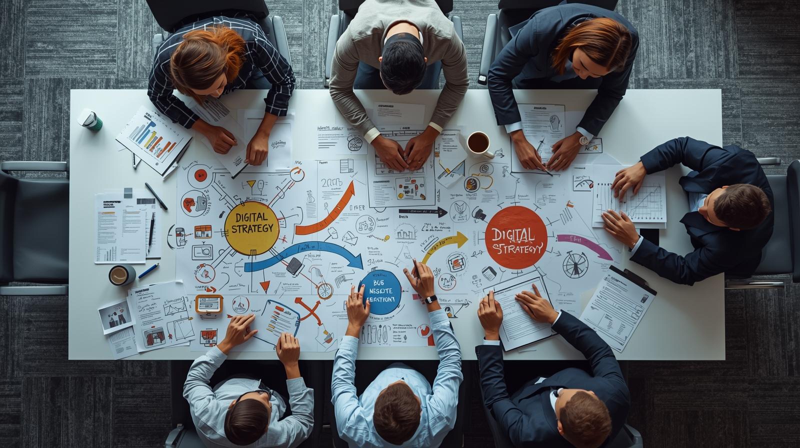 Diseño-Estrategia-Redes-Sociales