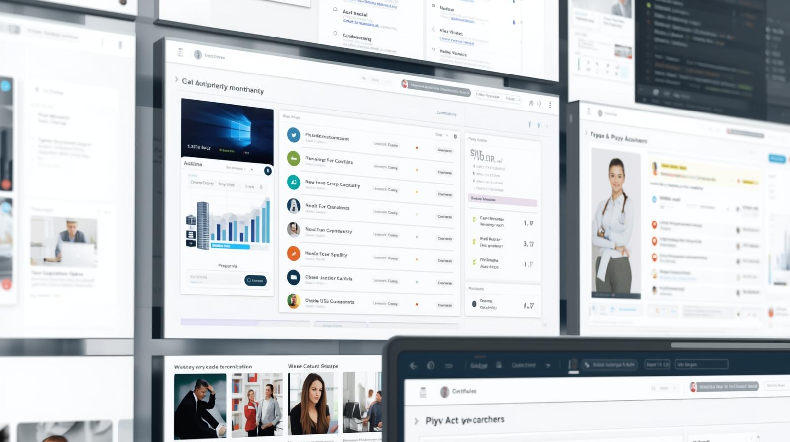 Diseño-Interfaces-Diseño-Creacion