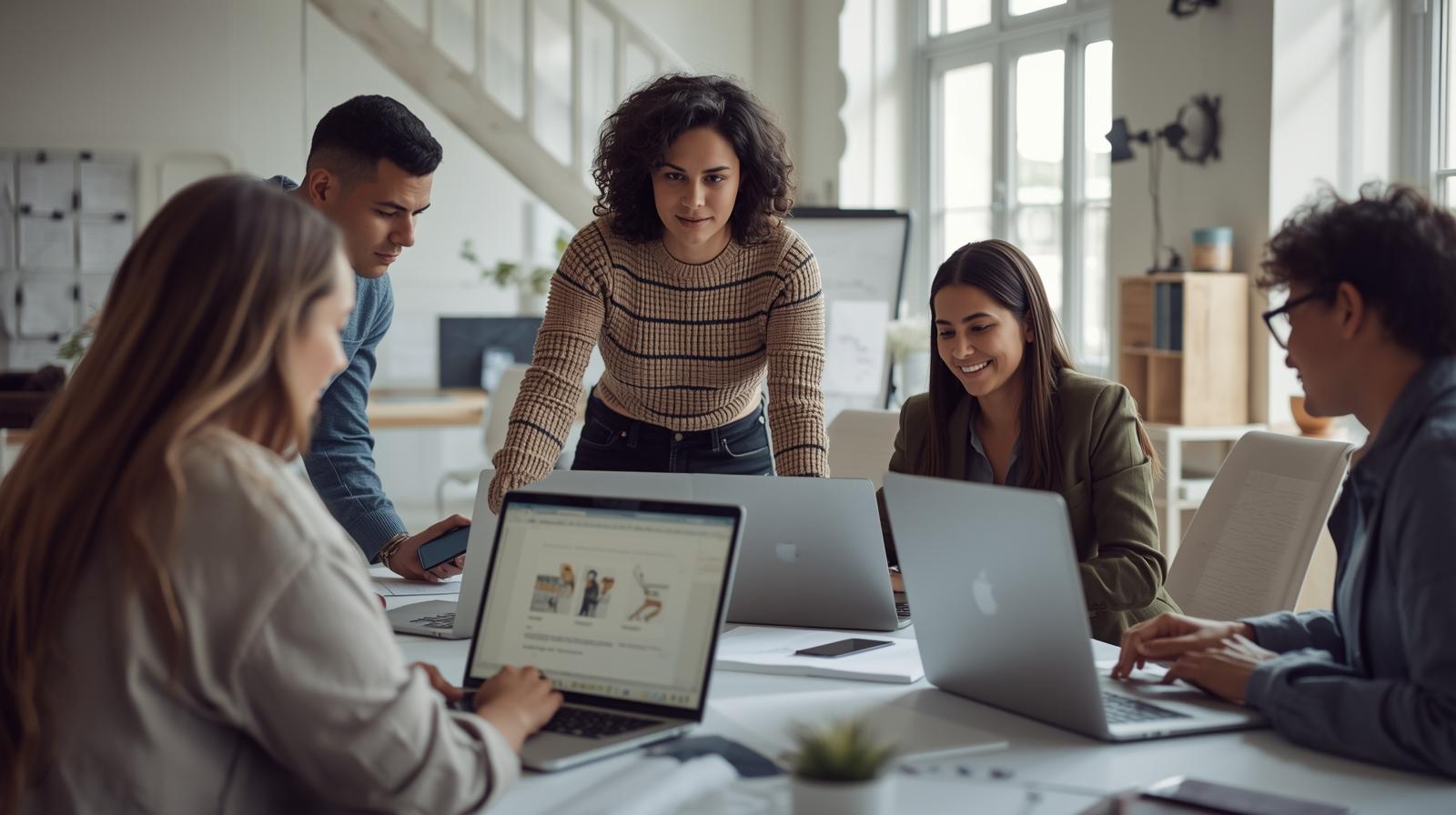 Diseño-Proposito-Diseño-Creacion