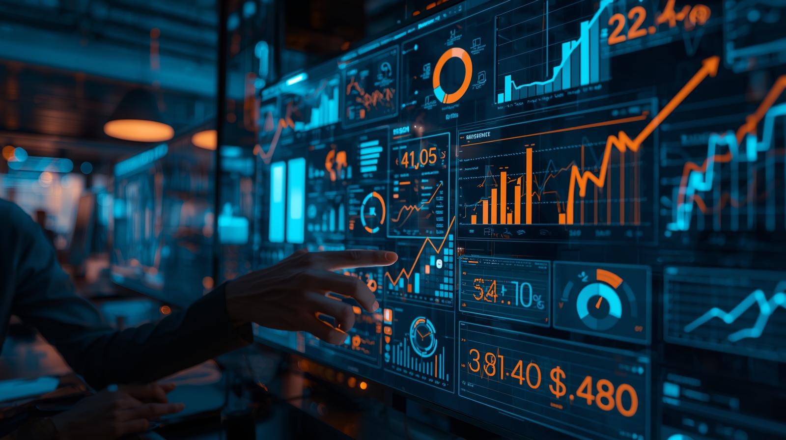 Experiencia-Consistencia-Diseño-Creacion