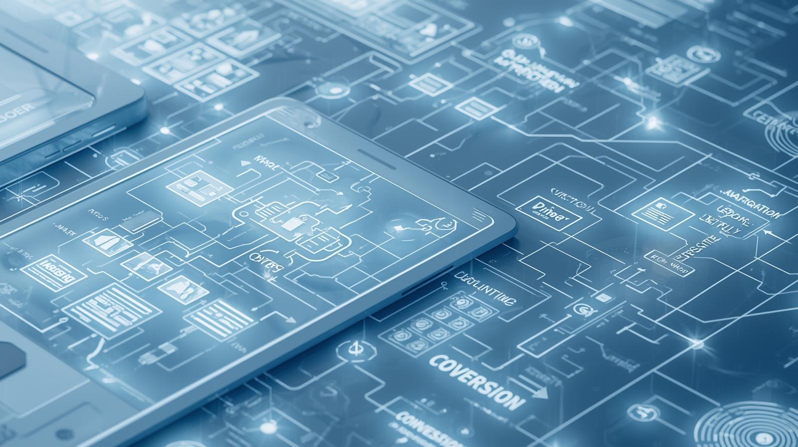 Experiencias-Digitales-Diseño-Creacion