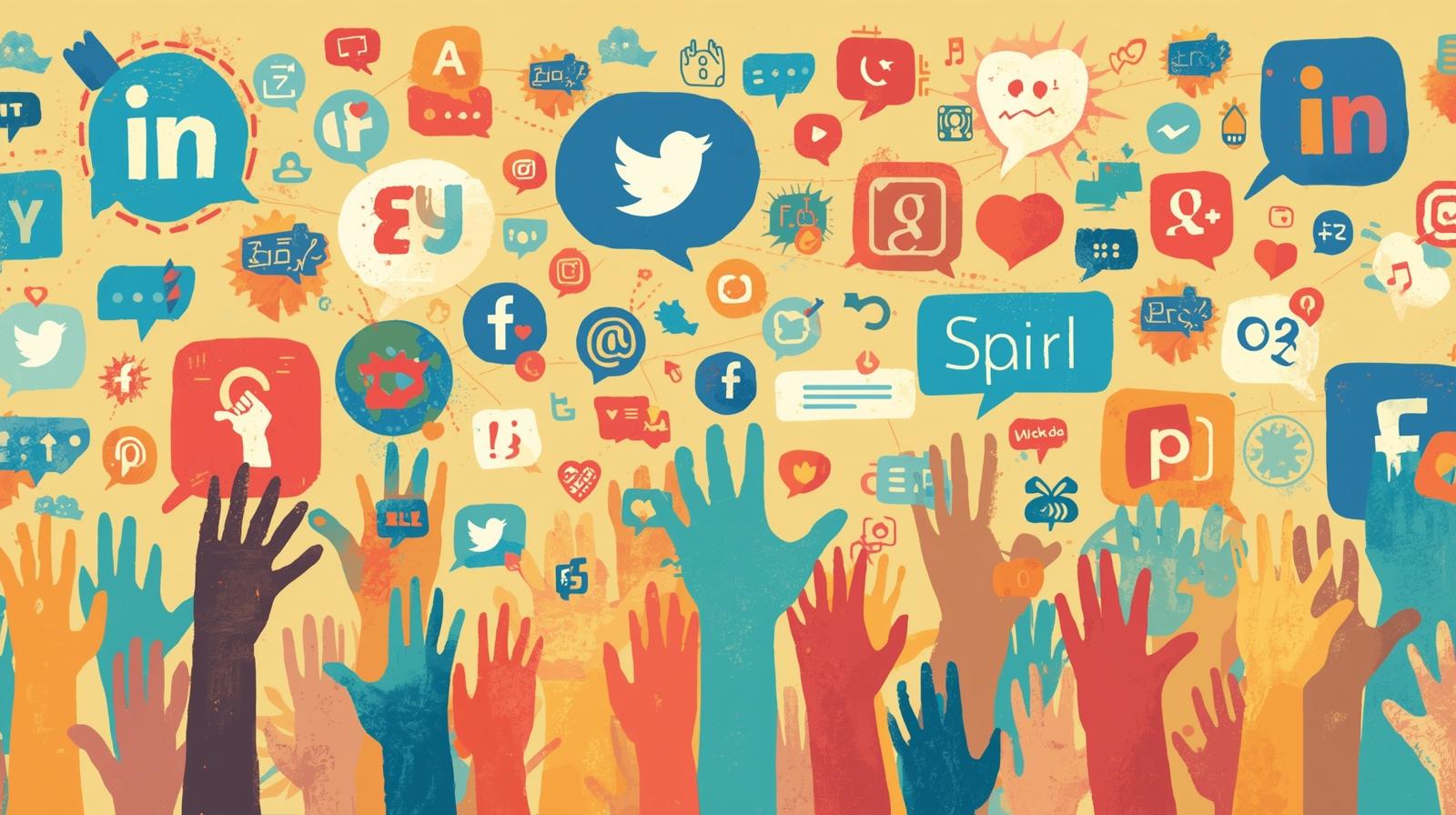 Interaccion-Comunidad-Redes-Sociales