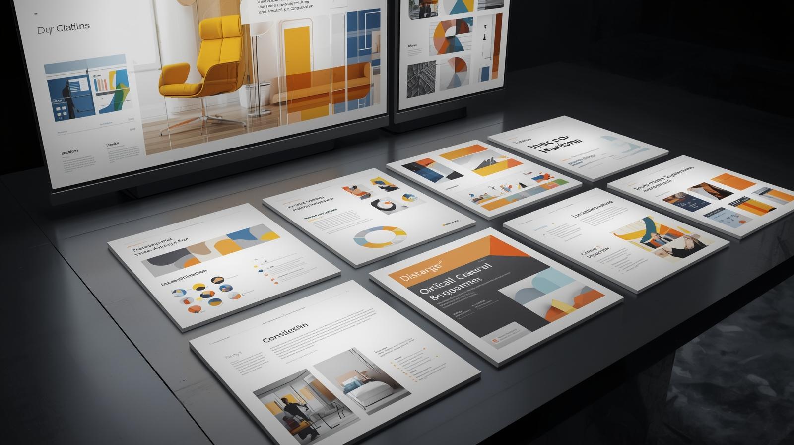 Manual-Identidad-Visual