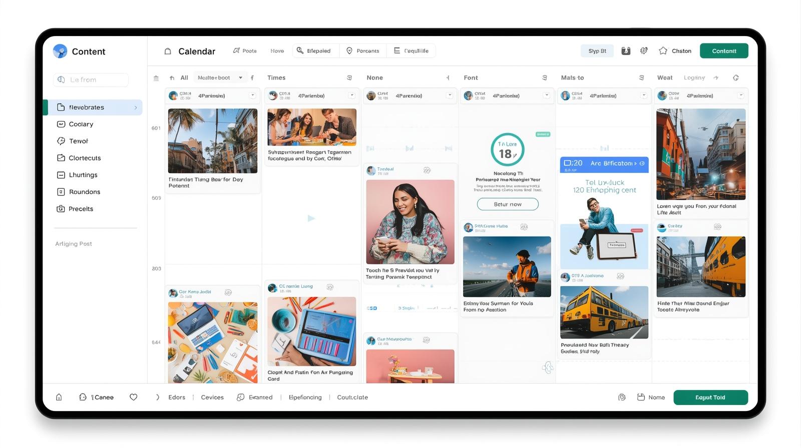 Produccion-Programacion-Redes-Sociales