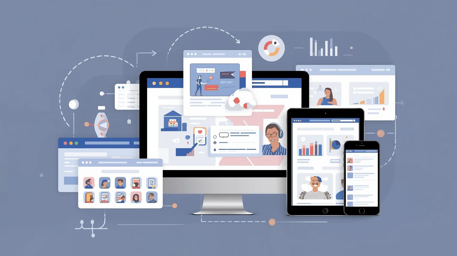 SEO-On-Page-Identidad-Visual