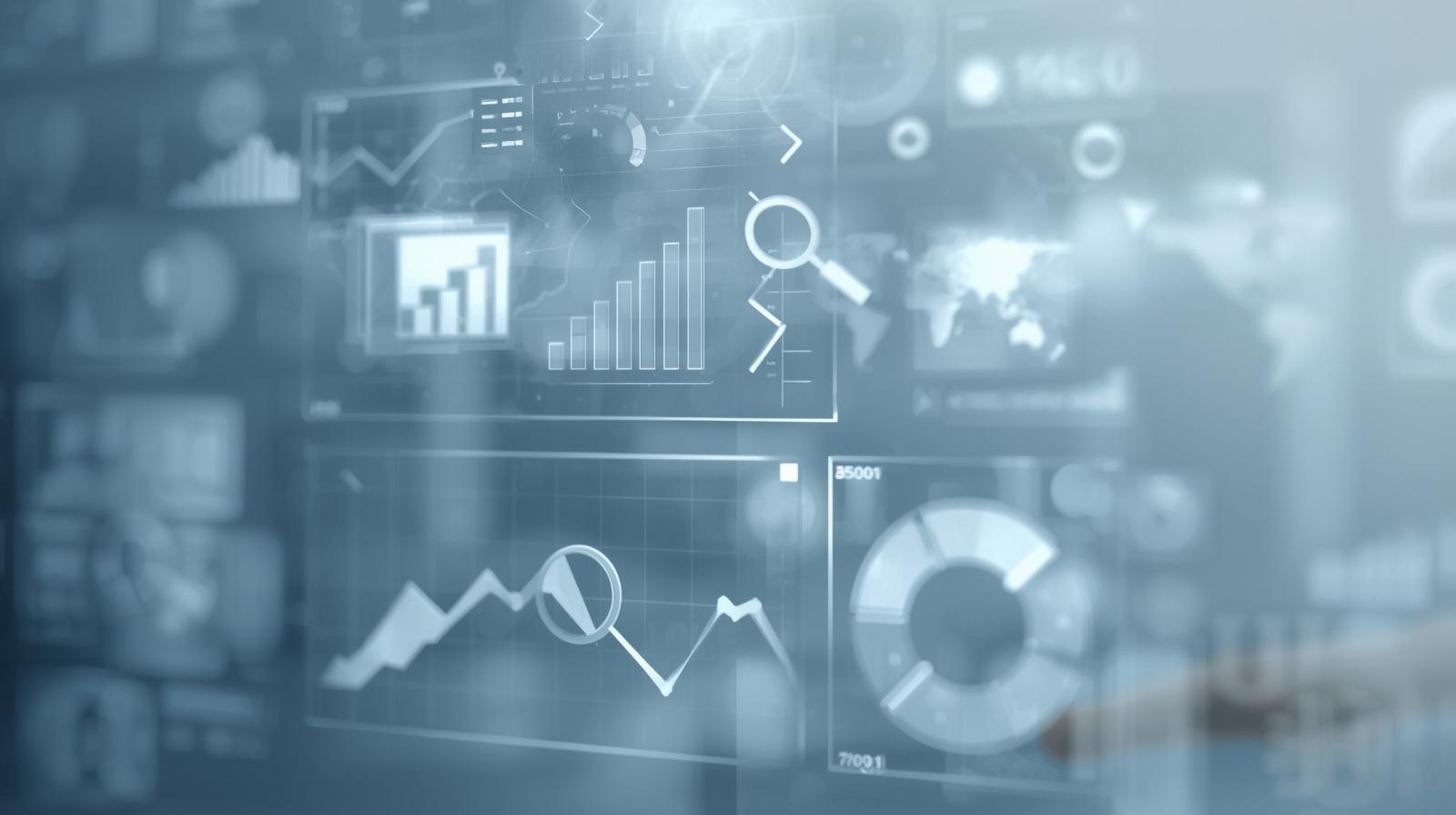 Transparencia-Marketing