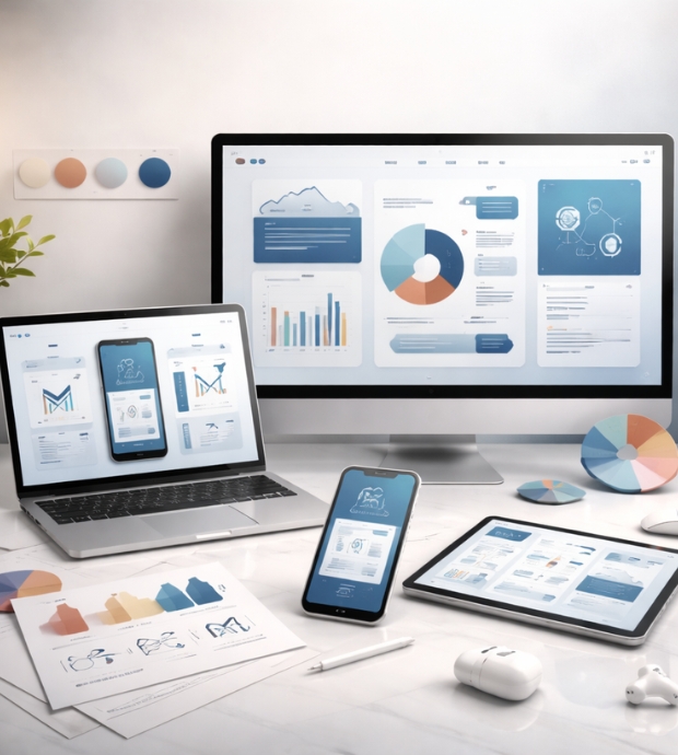 Diseño-Digital-Funcional