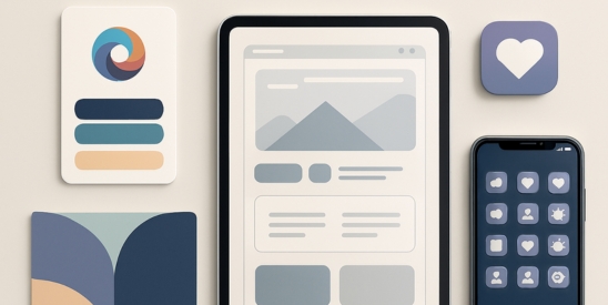 Diseño-Estrategico-Marketing