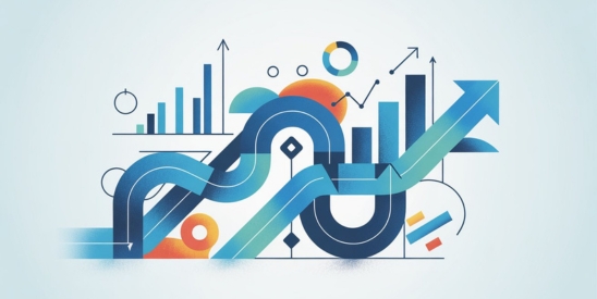 Estrategia-Marketing-CRO