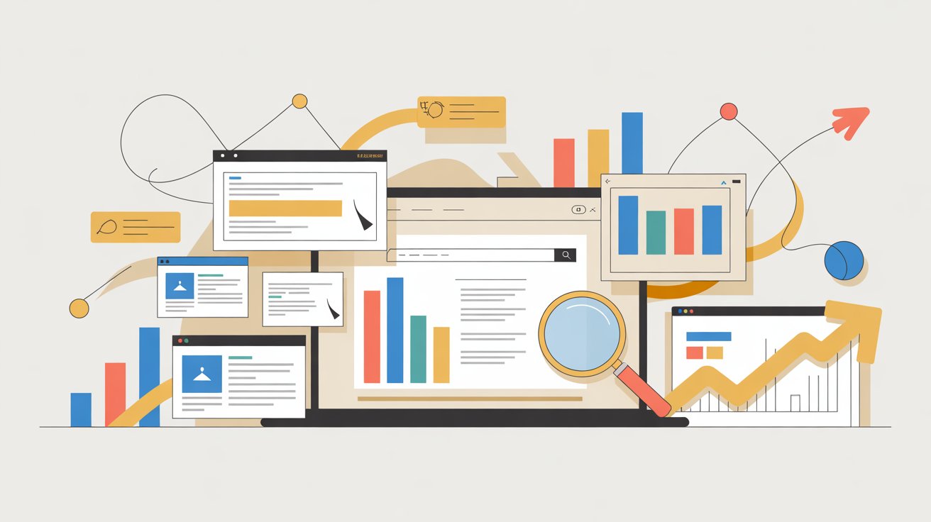 Gestion-SEM-Marketing.