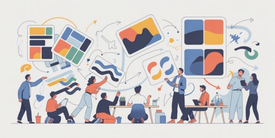 Identidad-Visual-Branding