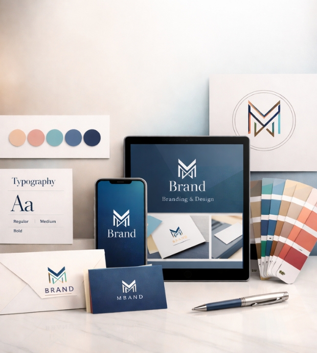 Identidad-Visual-Marca