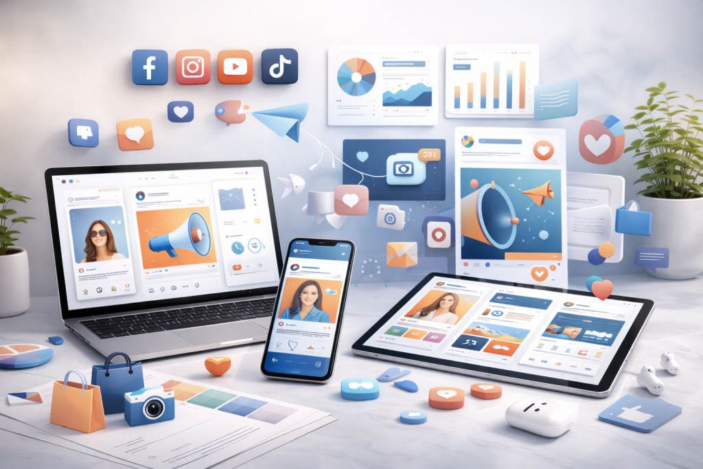 Redes-Sociales-Diseño