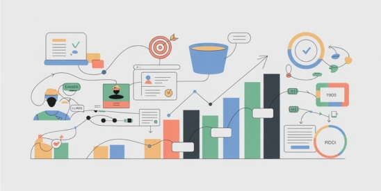 SEO-Crecimiento-Digital