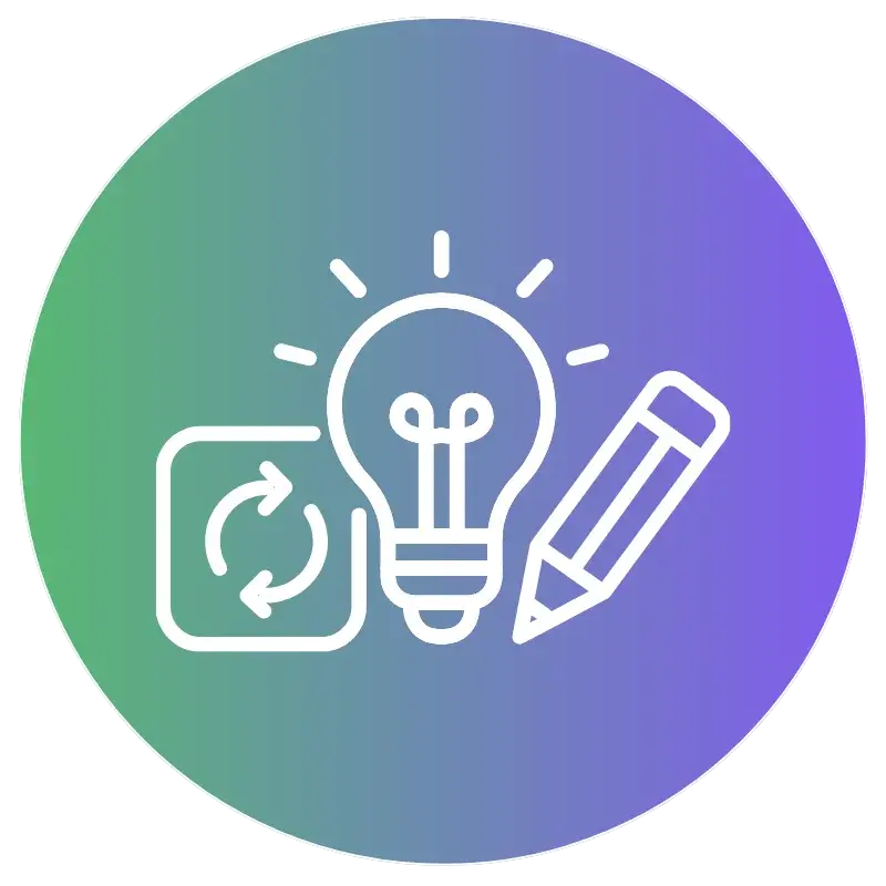 Identidad Visual Branding.webp