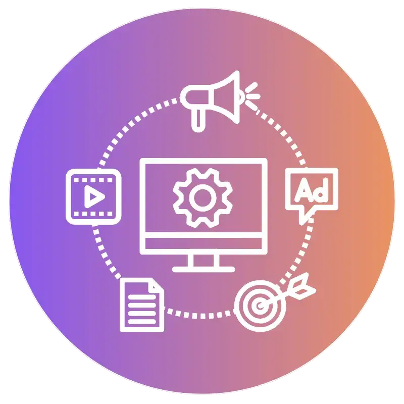 Marketing Digital.webp