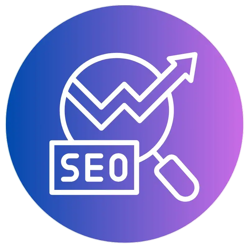 Posicionamiento SEO Web.webp