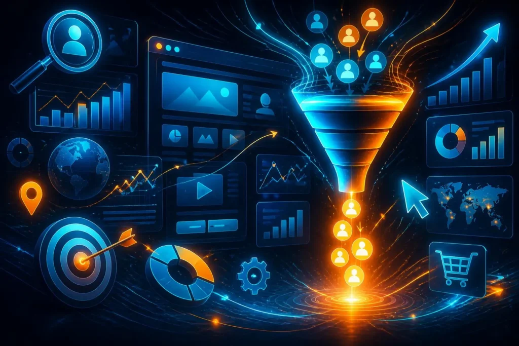 site-web-clients